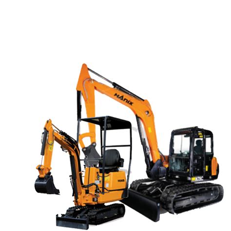 hanix mini excavator parts|hanix parts catalog.